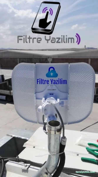 Filtre Yazılım, Nevşehir İnternet Ve Kamera Sistemleri Filtre Yazılım, Nevşehir İnternet Ve Kamera Sistemleri