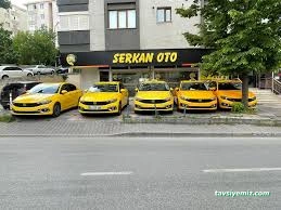Fındıklı Merkez Taksi Fındıklı Merkez Taksi