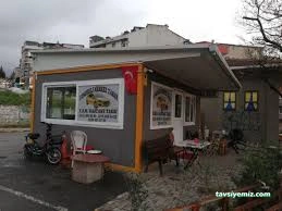 Fındıklı Merkez Taksi Fındıklı Merkez Taksi