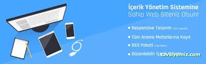Finisare - Sakarya Web Tasarım Ve Dijital Medya Ajansı Finisare - Sakarya Web Tasarım Ve Dijital Medya Ajansı