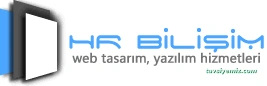 Finisare - Sakarya Web Tasarım Ve Dijital Medya Ajansı Finisare - Sakarya Web Tasarım Ve Dijital Medya Ajansı