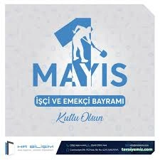 Finisare - Sakarya Web Tasarım Ve Dijital Medya Ajansı Finisare - Sakarya Web Tasarım Ve Dijital Medya Ajansı