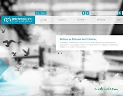 Finisare - Sakarya Web Tasarım Ve Dijital Medya Ajansı Finisare - Sakarya Web Tasarım Ve Dijital Medya Ajansı