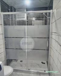 Fırat Duşakabin Fırat Duşakabin