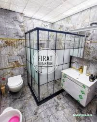 Fırat Duşakabin Fırat Duşakabin