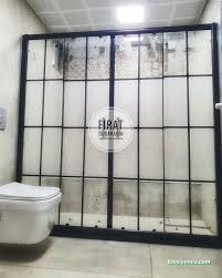 Fırat Duşakabin Fırat Duşakabin
