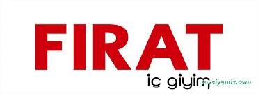 Fırat İç Giyim Fırat İç Giyim
