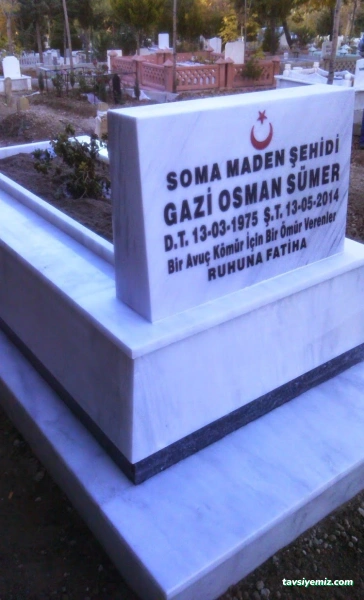 Fırat Mermer Sanayi Ve Tic. Ltd. Şti Fırat Mermer Sanayi Ve Tic. Ltd. Şti