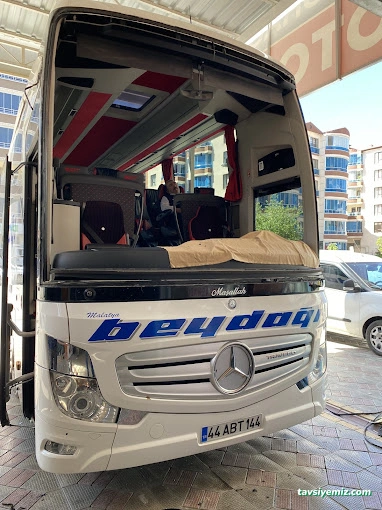 Fırat Otocam Fırat Otocam