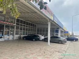 Fırat Otomotiv Fırat Otomotiv