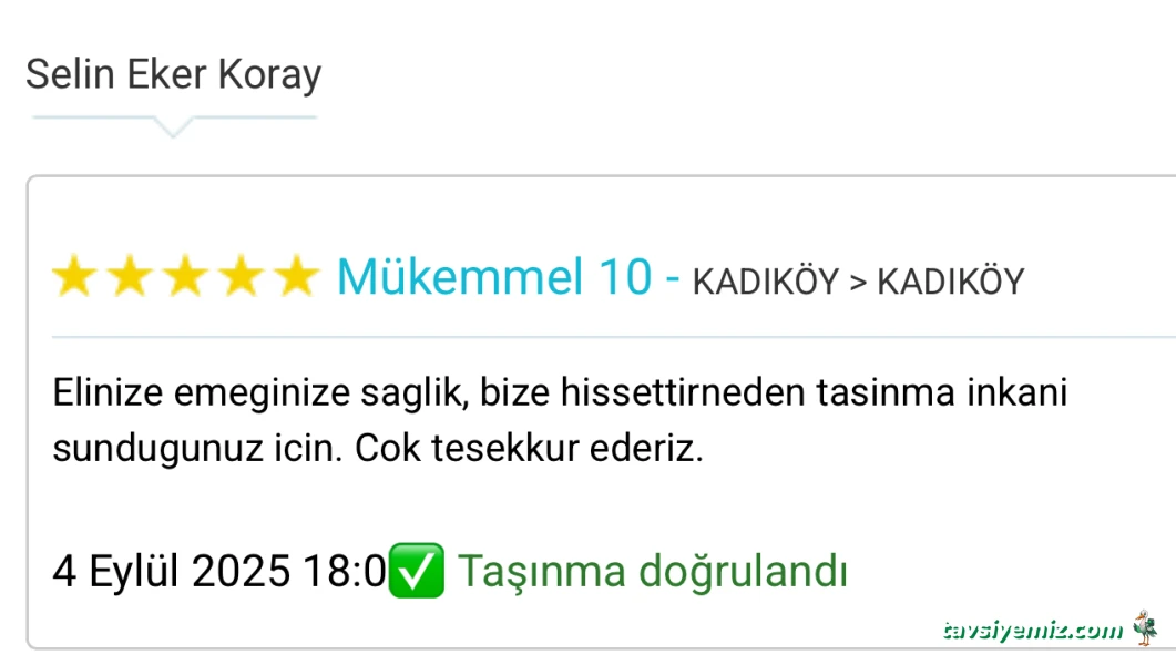Fıratturnakliyat