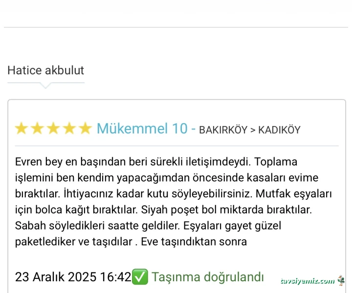 Fıratturnakliyat