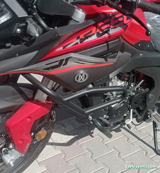 Fırtına Motor Kırsehir Fırtına Motor Kırsehir