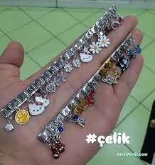 Fısstık Bijuteri Gümüş Aksesuar Fısstık Bijuteri Gümüş Aksesuar