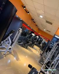Fit Gym Fit Gym