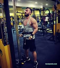 Fit Line Sport Center Fit Line Sport Center