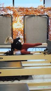 Fit Pilates Fit Pilates