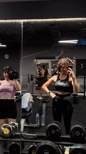 Fitway Fitness&Pilates Fitway Fitness&Pilates