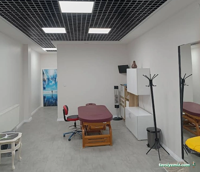 Fizyo Klinik
