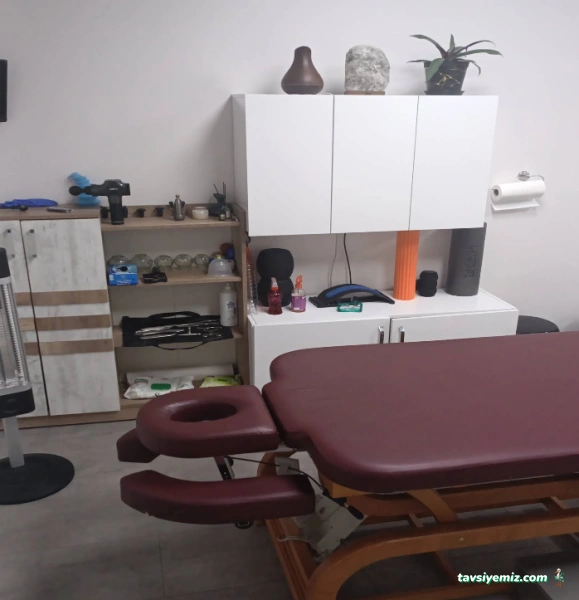 Fizyo Klinik