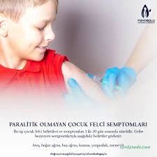 Fizyobolu Fizyoterapi, Manuel Terapi Danışmanlık Fizyobolu Fizyoterapi, Manuel Terapi Danışmanlık