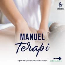 Fizyobolu Fizyoterapi, Manuel Terapi Danışmanlık Fizyobolu Fizyoterapi, Manuel Terapi Danışmanlık