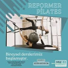 Fizyoığdır Gtos Ağrısız Yaşam Ve Fizyoterapi Danışmanlık Merkezi Fizyoığdır Gtos Ağrısız Yaşam Ve Fizyoterapi Danışmanlık Merkezi