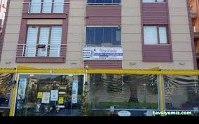 Fizyolady Sağlıklı Yaşam Merkezi Fizyolady Sağlıklı Yaşam Merkezi