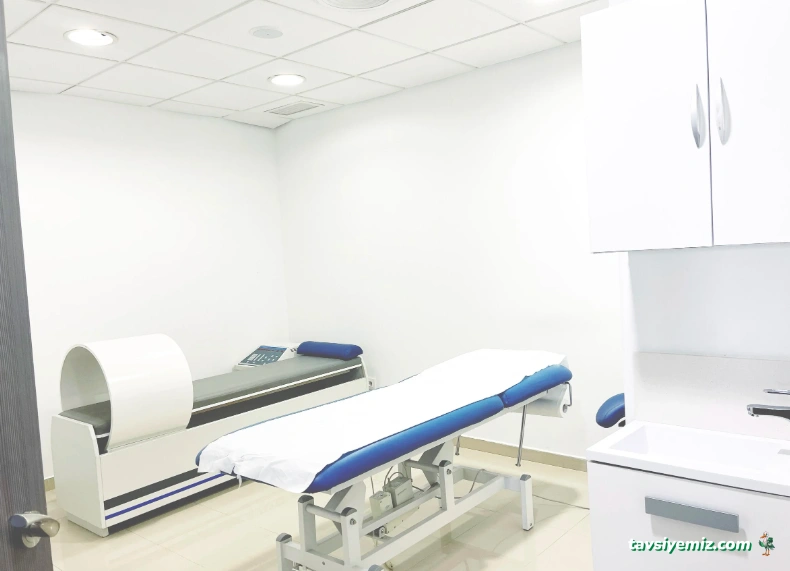Fizyonova Giresun