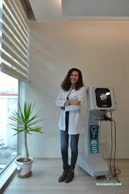 Fizyotokat Gtos Ağrısız Yaşam Merkezi Fizyotokat Gtos Ağrısız Yaşam Merkezi
