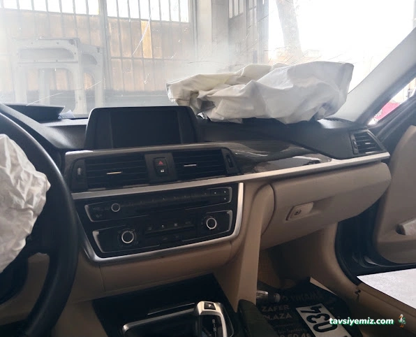 Fk Airbag