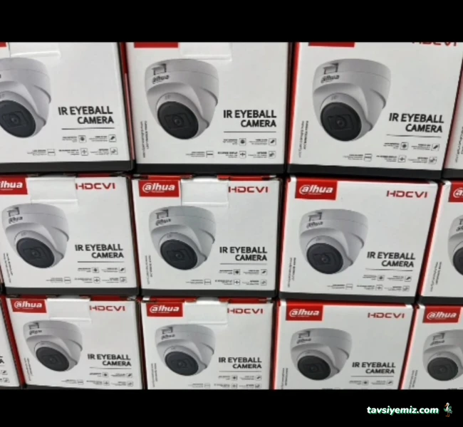 Fk Elektrik Ve Elektronik Güvenlik Sistemleri