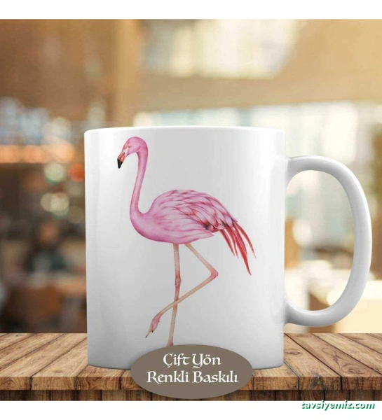 Flamingo Hediyelik Flamingo Hediyelik