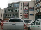 Flo Artrium Avm Flo Artrium Avm