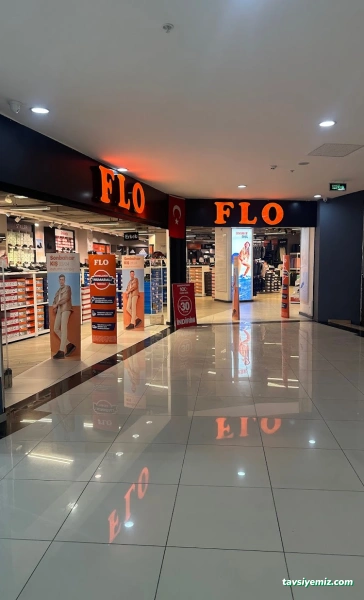 Flo Artrium Avm Flo Artrium Avm