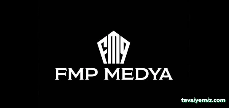 Fmp Medya Fmp Medya