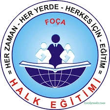 Foça Halk Eğitim Merkezi Foça Halk Eğitim Merkezi