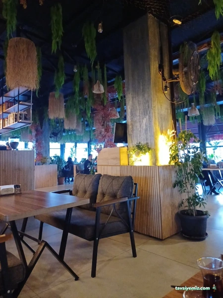 Foraa Cafe Restaurant Foraa Cafe Restaurant