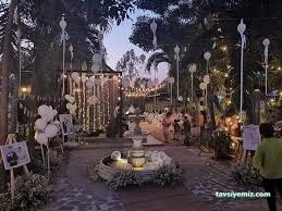 Foresta Cafe&Bistro
