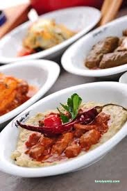 Foresta Cafe&Bistro