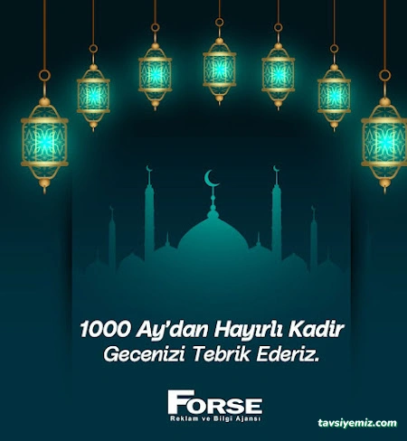 Forse Reklam Ve Bilgi Ajansı Eskişehir Web Tasarım Forse Reklam Ve Bilgi Ajansı Eskişehir Web Tasarım