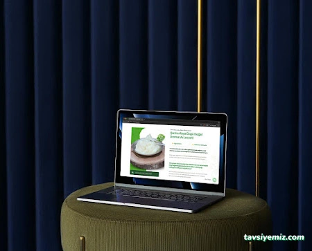 Forse Reklam Ve Bilgi Ajansı Eskişehir Web Tasarım Forse Reklam Ve Bilgi Ajansı Eskişehir Web Tasarım