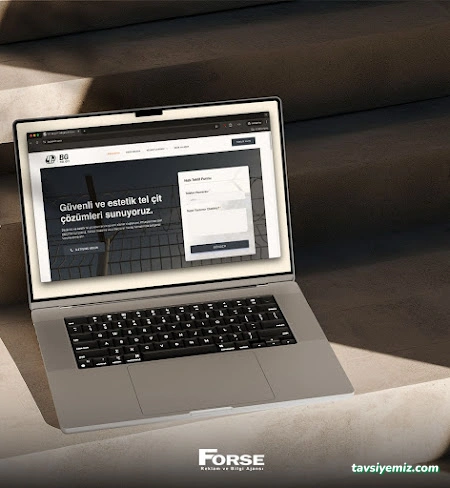 Forse Reklam Ve Bilgi Ajansı Eskişehir Web Tasarım Forse Reklam Ve Bilgi Ajansı Eskişehir Web Tasarım