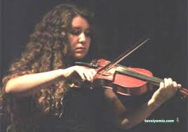 Forte Müzik Kursu - Bursa Forte Müzik Kursu - Bursa