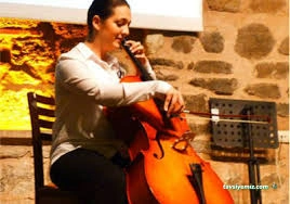 Forte Müzik Kursu - Bursa Forte Müzik Kursu - Bursa