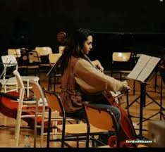 Forte Müzik Kursu - Bursa Forte Müzik Kursu - Bursa