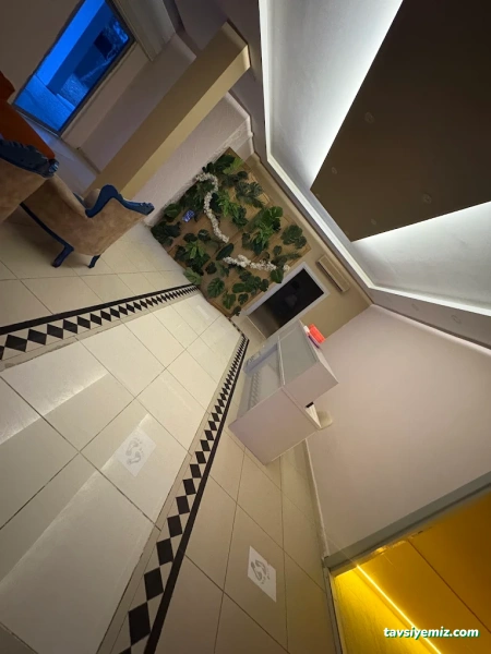 Fortius Spa Fortius Spa