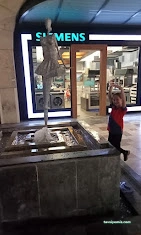 Forum Aydın Forum Aydın