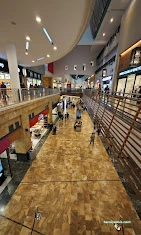 Forum Çamlık Forum Çamlık