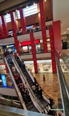 Forum Çamlık Forum Çamlık